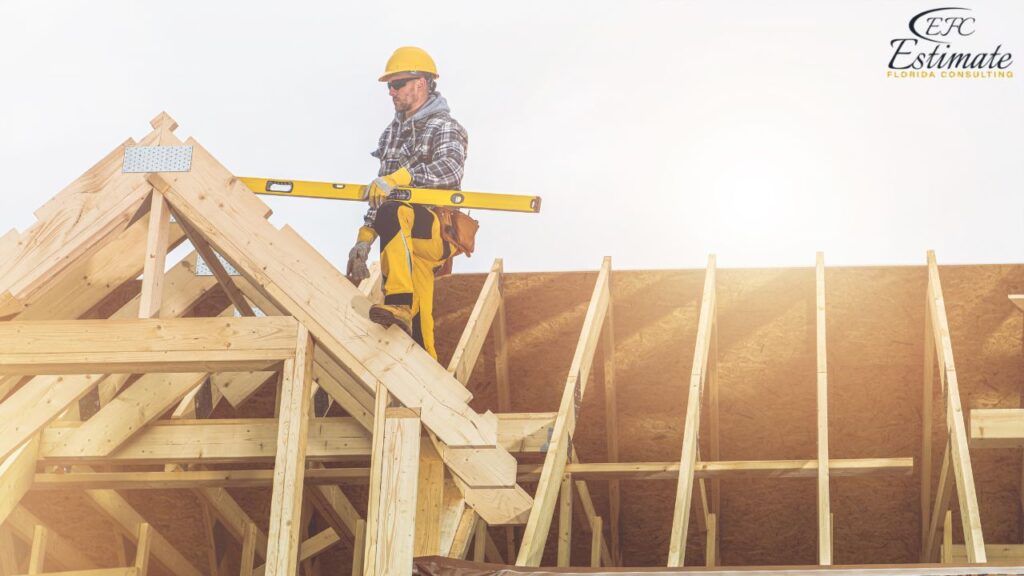 Lumber Cost Estimator in Casselberry