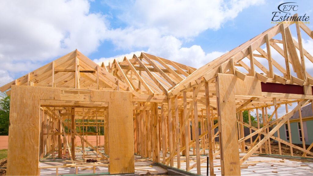 Lumber Cost Estimator in Coral Springs