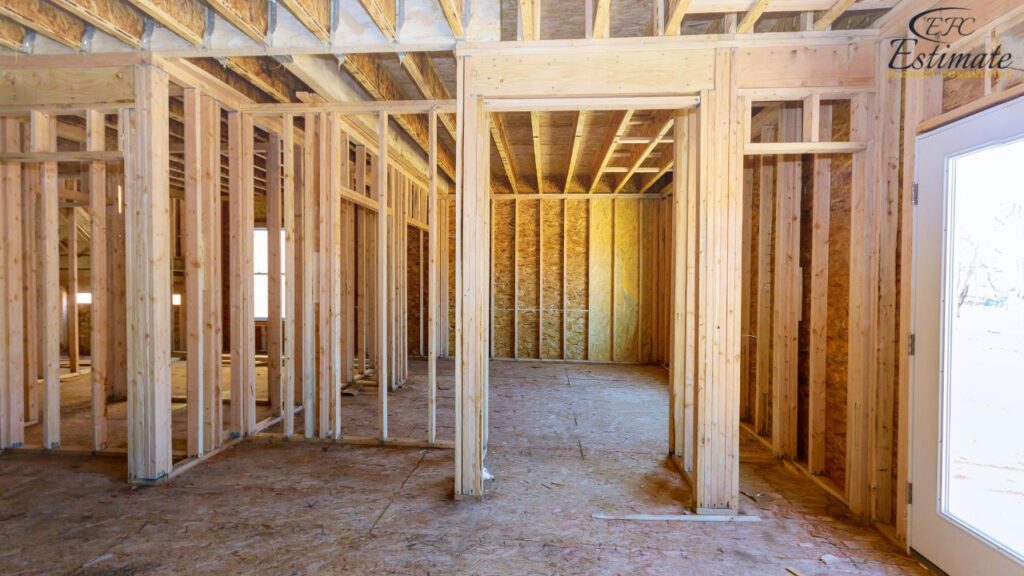 Lumber Cost Estimator in Gainesville