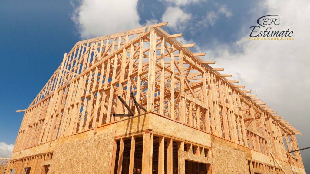 Lumber Cost Estimator in Bonita Springs