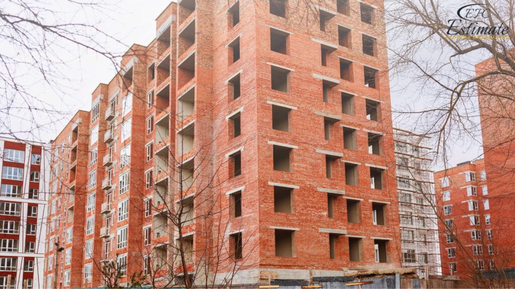Masonry Cost Estimator in Auburndale