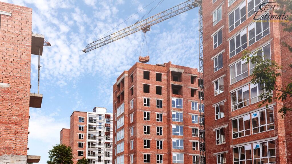 Masonry Cost Estimator in Bartow