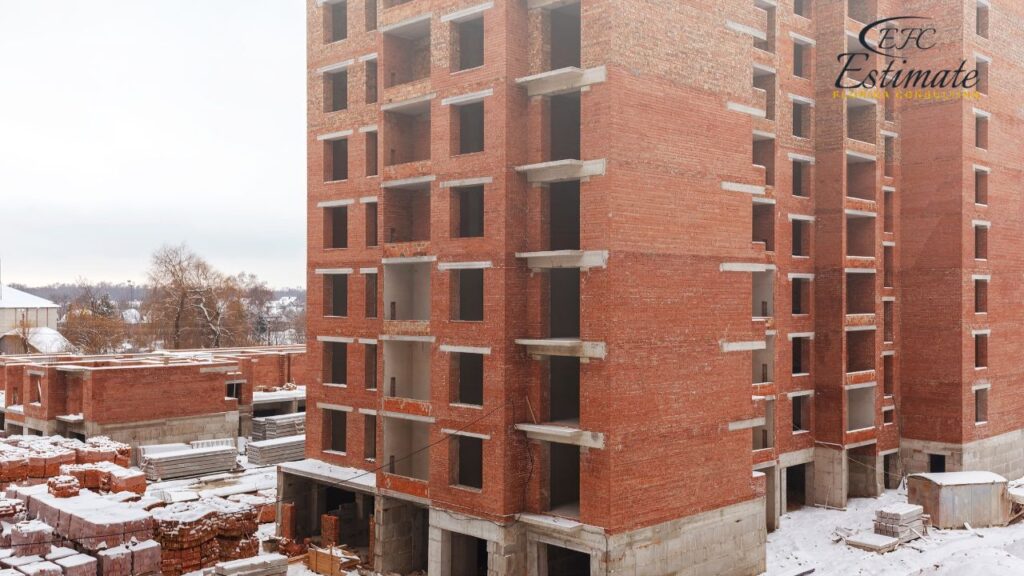 Masonry Cost Estimator in Bay Harbor Islands
