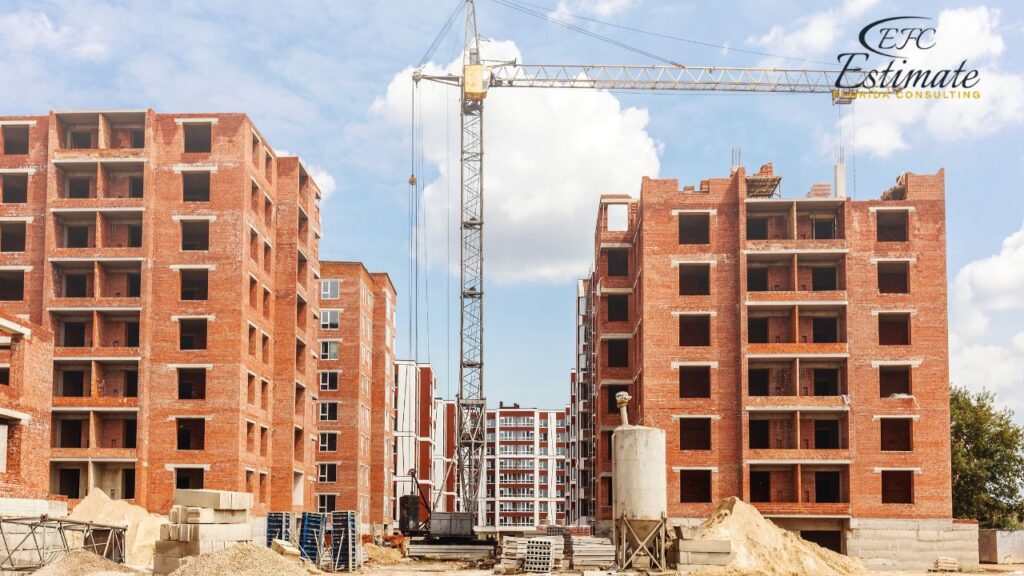 Masonry Cost Estimator in Bay Harbor Islands