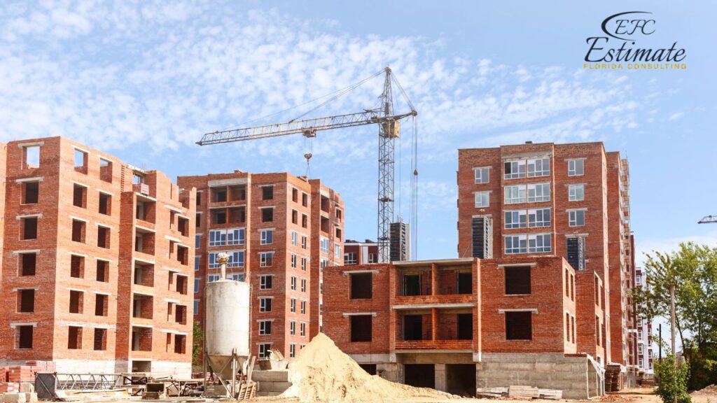 Masonry Cost Estimator in Bonita Springs