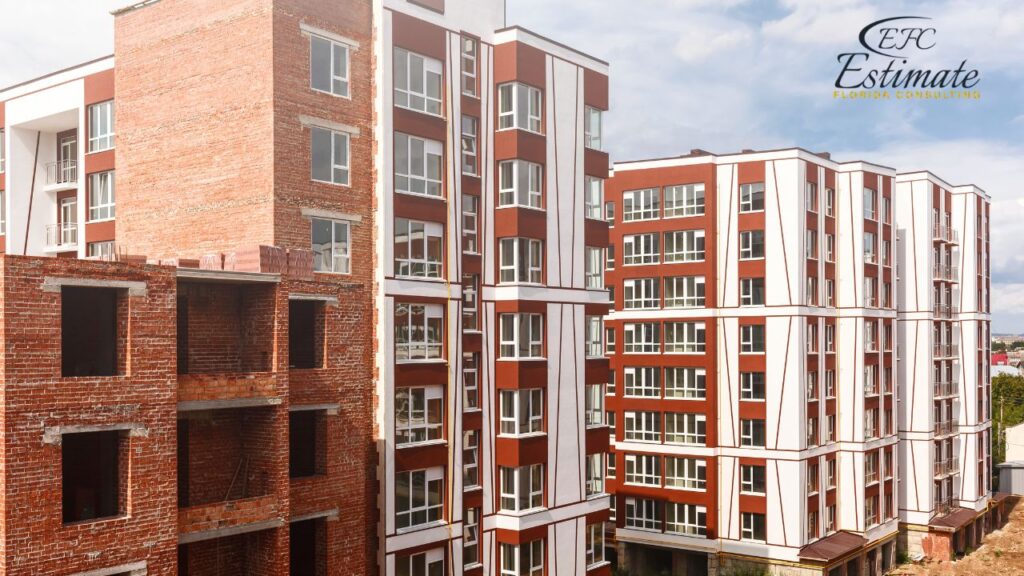 Masonry Cost Estimator in Boynton Beach