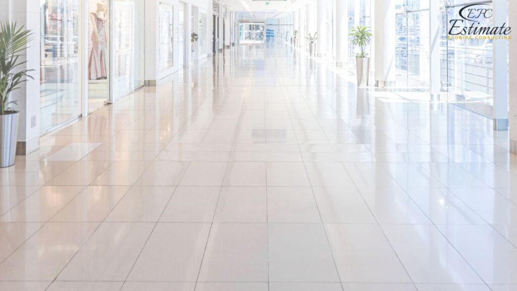 Flooring Cost Estimator in Auburndale