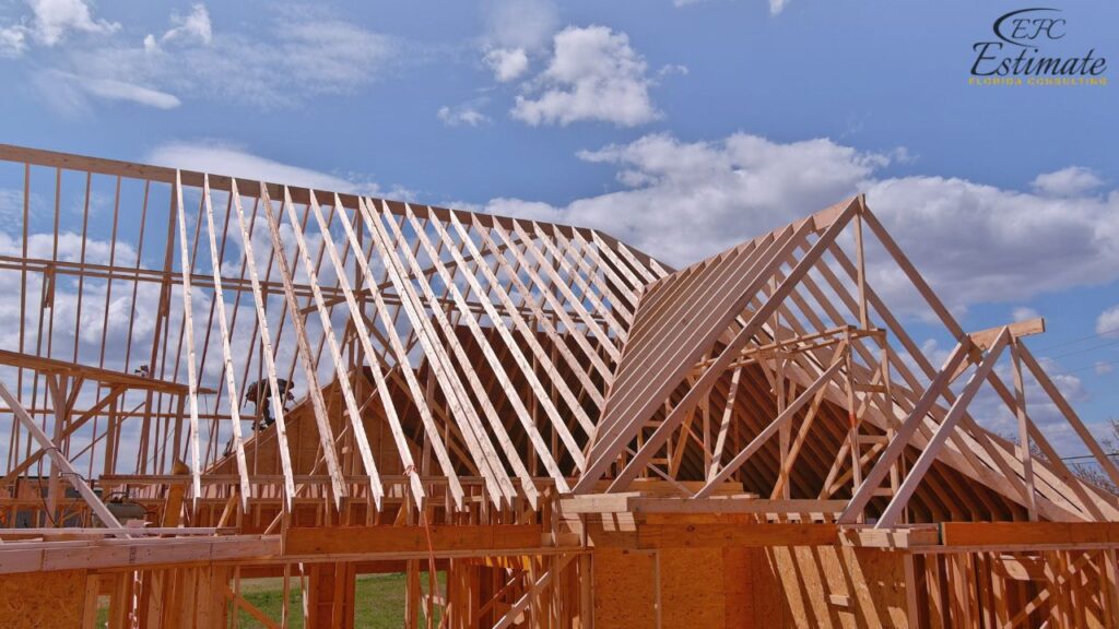 Lumber Cost Estimator in Atlantic Beach