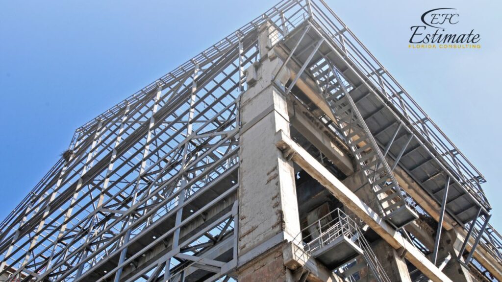 Metal Cost Estimator in Boynton Beach