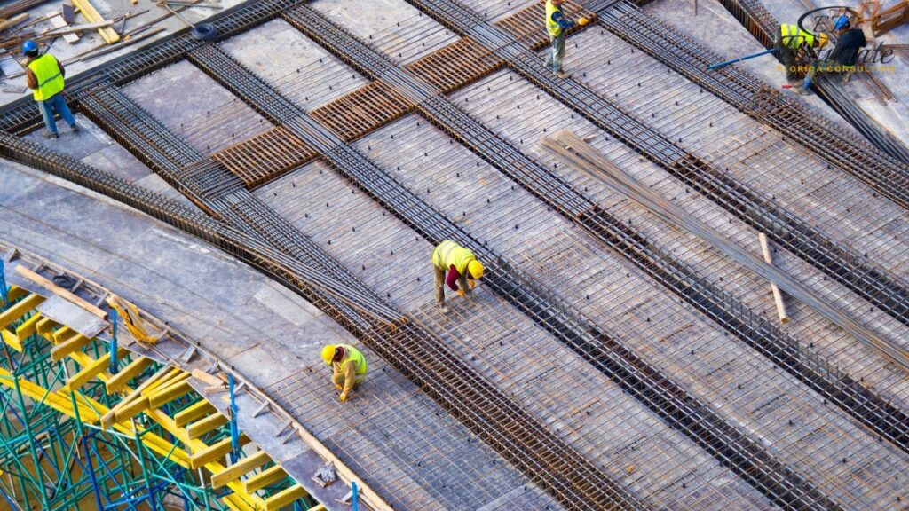 Metal Cost Estimator in Cape Canaveral