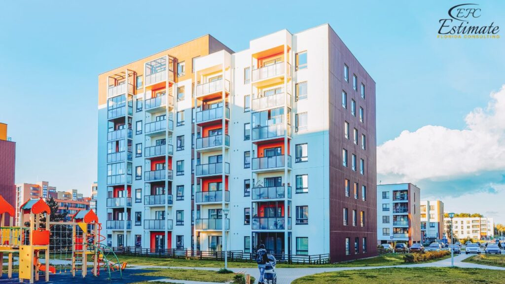 Painting Cost Estimator in Bartow