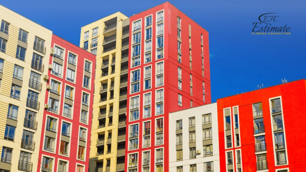 Painting Cost Estimator in Bay Harbor Islands