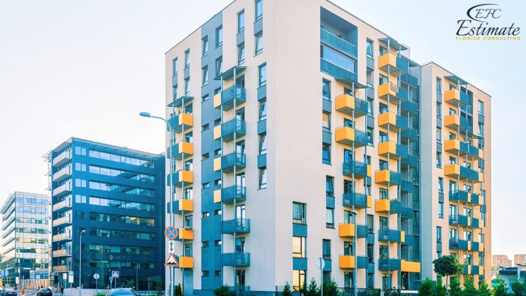 Painting Cost Estimator in Coral Springs