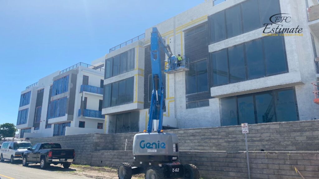 Painting Cost Estimator in Gainesville