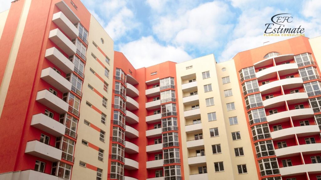 Painting Cost Estimator in Gainesville