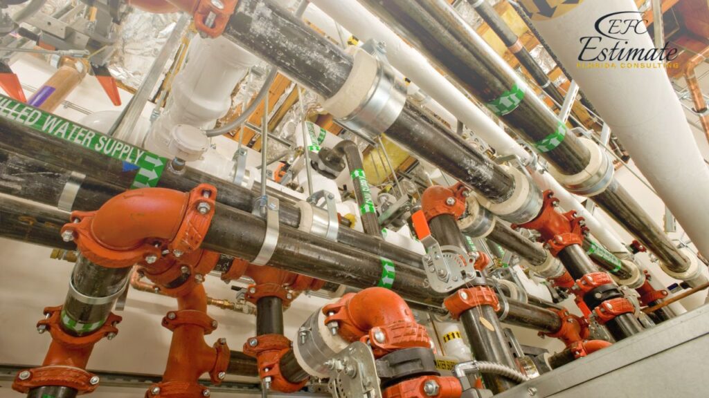 Plumbing Cost Estimator in Boynton Beach