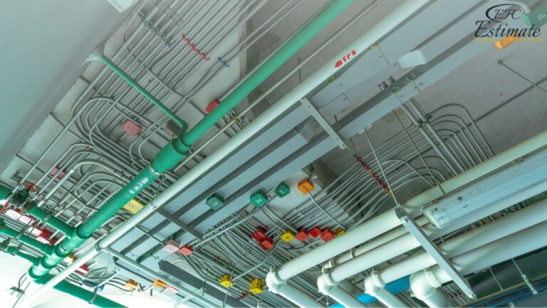 Read more about the article Plumbing Cost Estimator in Clermont