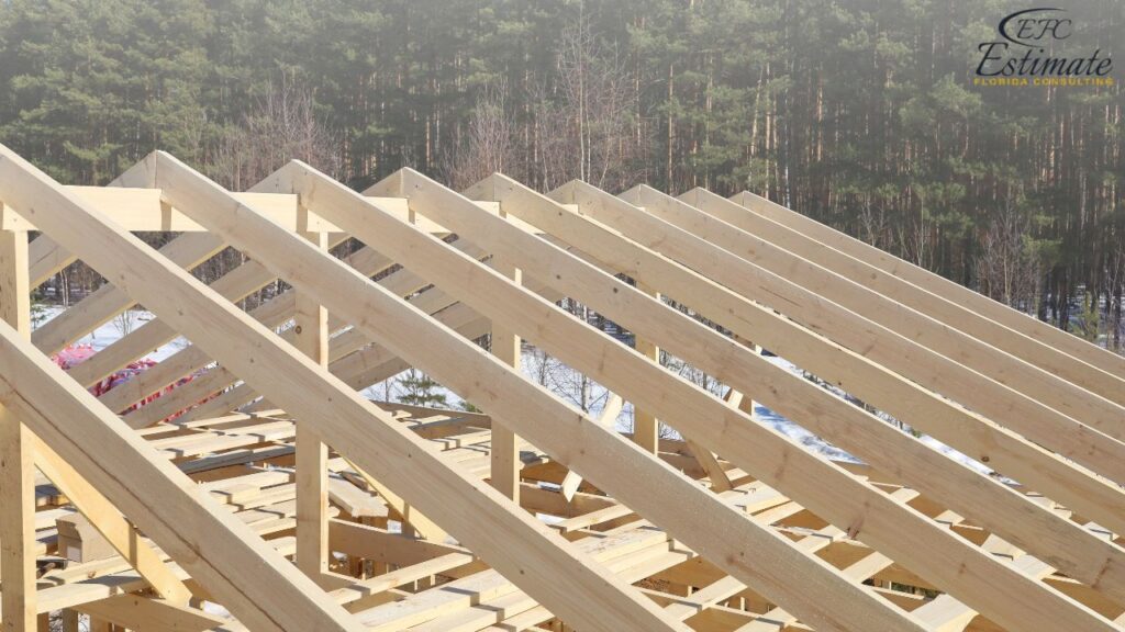 Lumber Cost Estimator in Atlantic Beach