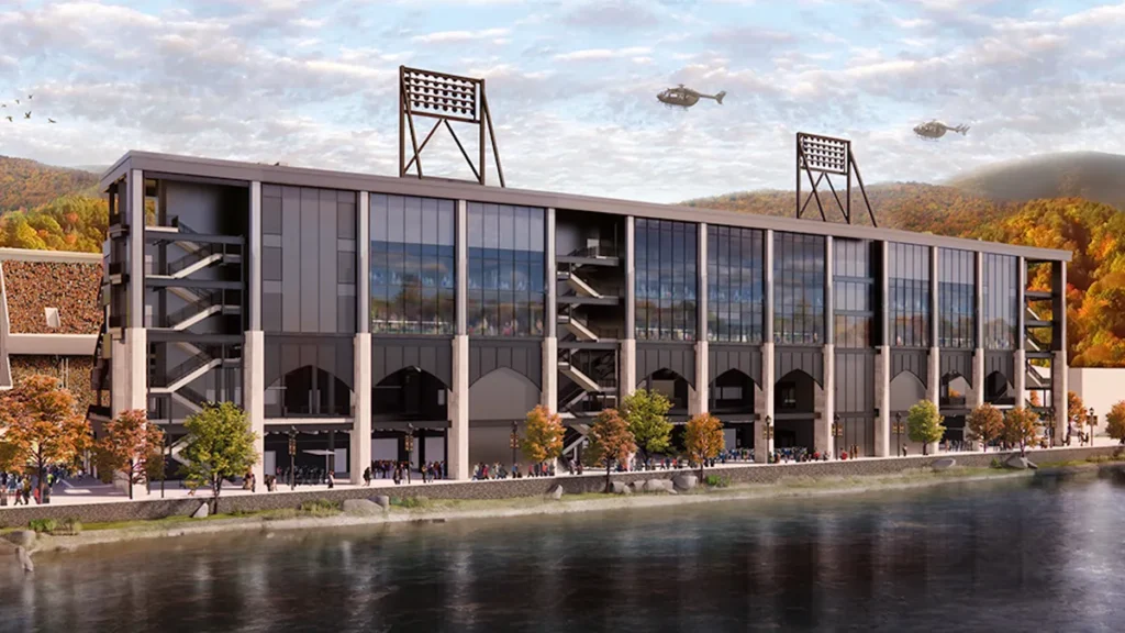 March 2024 wins: Contractors report their latest awards