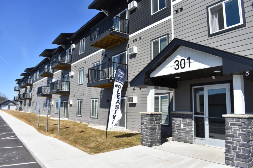 MPCA fines construction firm $14,475 for storm water violations