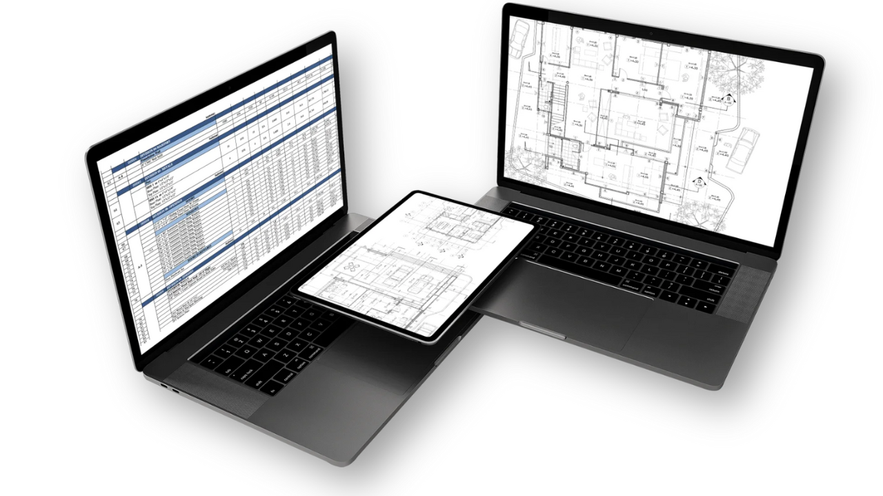 Construction Cost Estimator