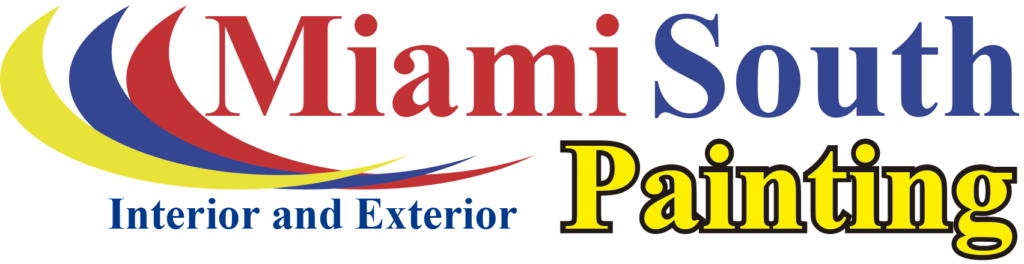 Miami South Painting