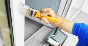 Read more about the article Painting Cost Estimator in Boynton Beach