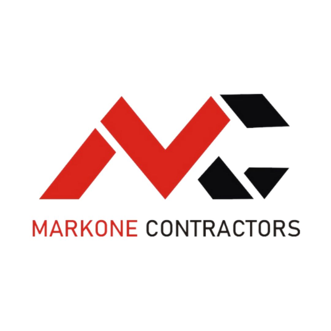 Markone Contractors