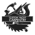 Custom Yacht Carpentry
