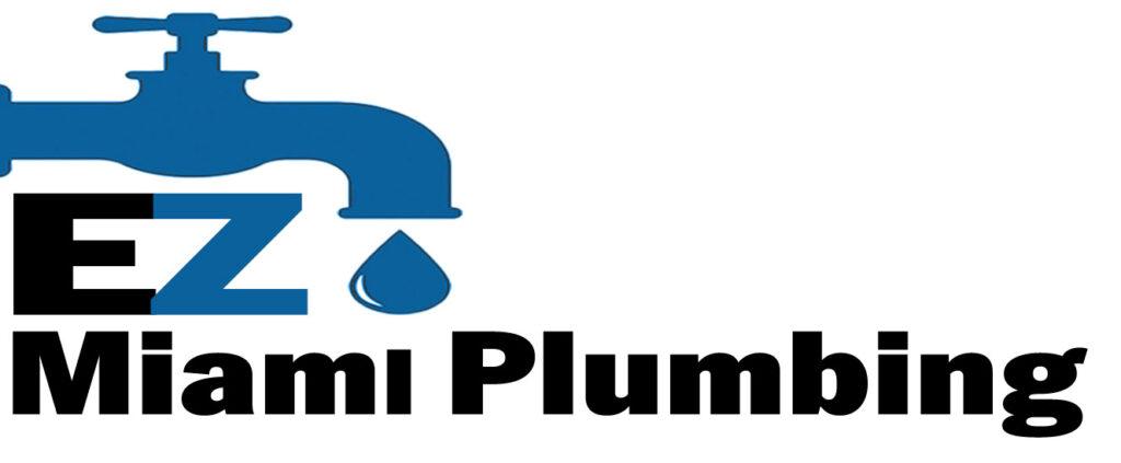EZ Miami Plumbing