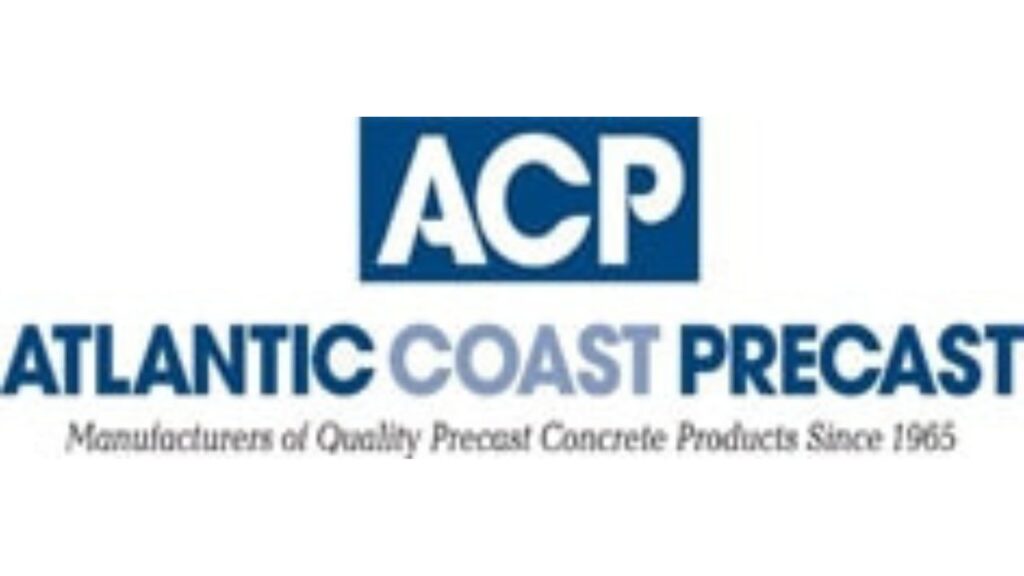 ATLANTIC COAST PRECAST