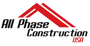 All Phase Construction USA, LLC