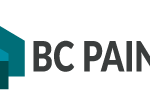 BC Painting