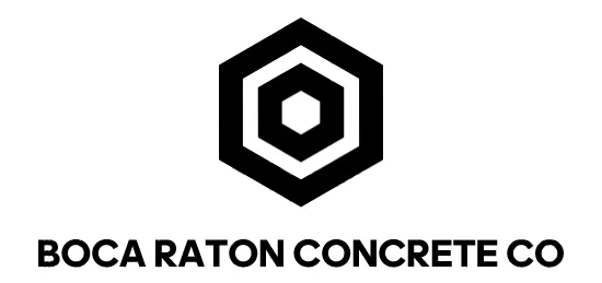 Concrete Restoration