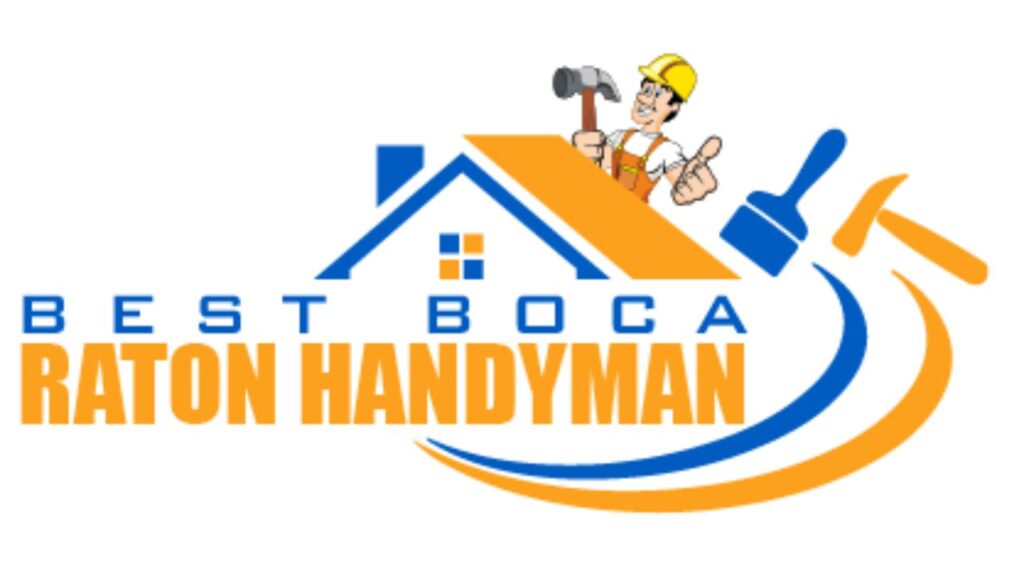 BEST BOCA RATON HANDYMAN