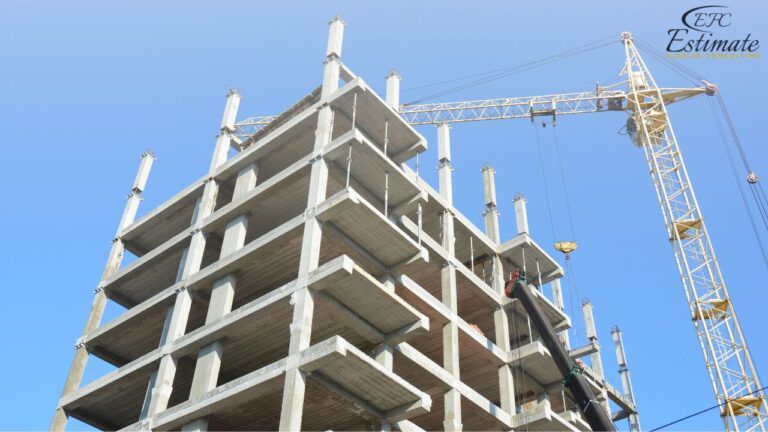 Read more about the article Construction Cost Estimator in Coral Gables