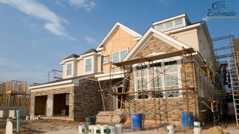 Read more about the article How Much Does It Cost To Build a House in Apopka