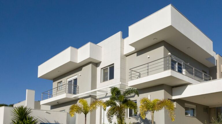 Read more about the article How Much Does It Cost To Build a House in Deerfield Beach, FL 2024 ?