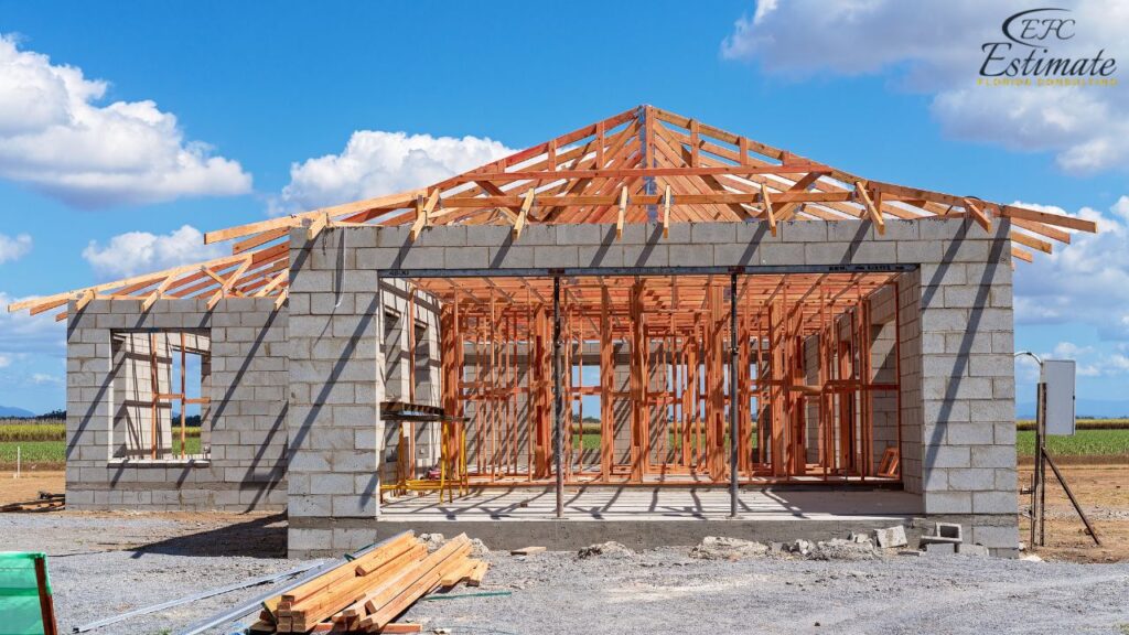 Cost To Build a House in Homestead 2024