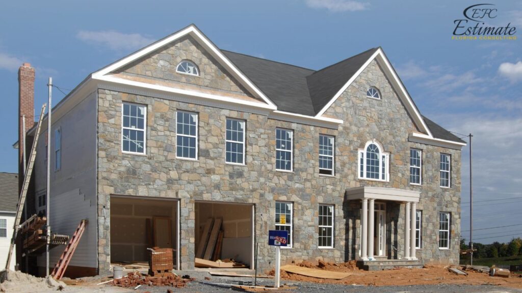 Cost To Build a House in Pinellas Park 2024