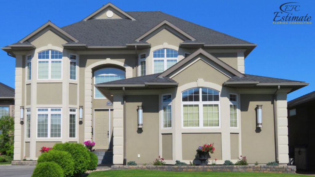 Cost To Build a House in Winter Garden 2024