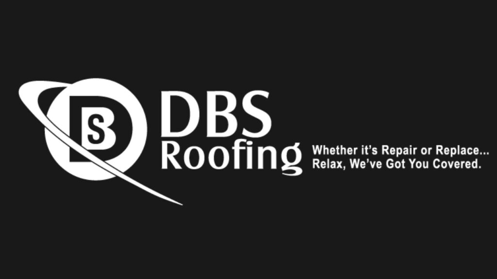 DBS ROOFING