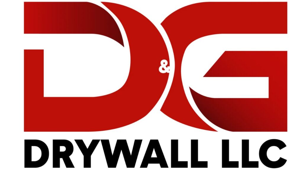 D&G DRYWALL
