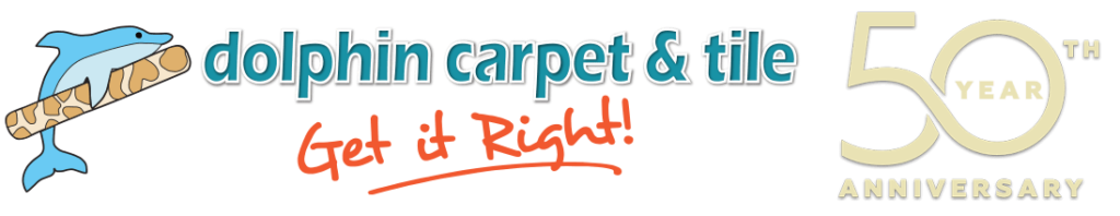 Dolphin Carpet & Tile