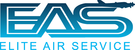 Elite Air Services LLC
