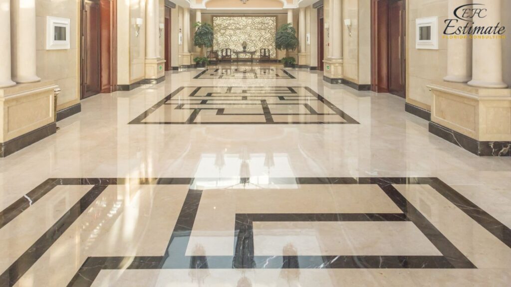 Flooring Contractors in Boca Raton