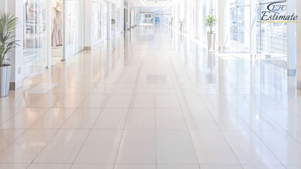 Flooring Cost Estimator in Apopka