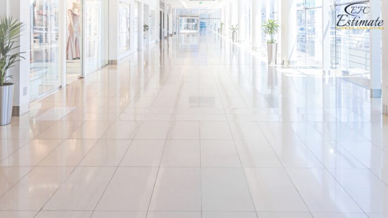 Read more about the article Flooring Cost Estimator in Palm Beach Gardens
