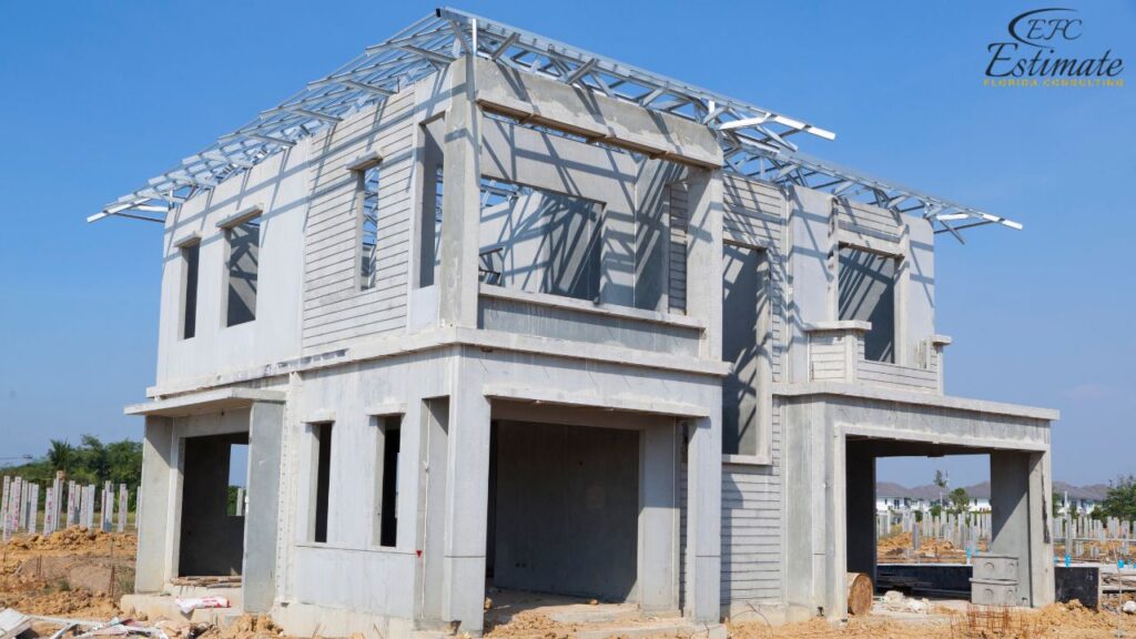 How Much Does It Cost To Build a House in Davie