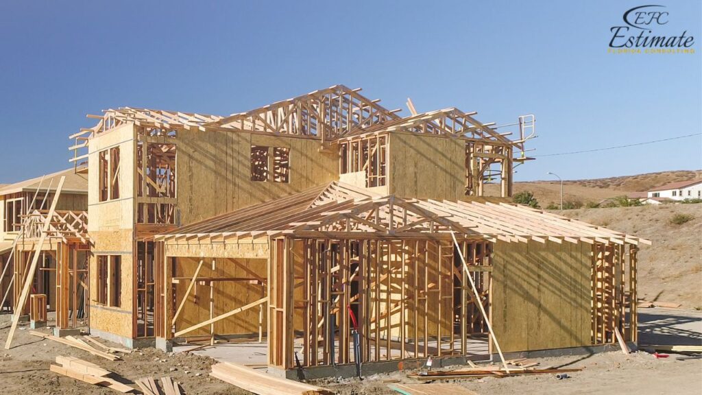 How Much Does It Cost To Build a House in Jacksonville